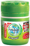 Amrutanjan Pain Balm 9gm