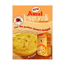 Amul Basundi 1 Ltr
