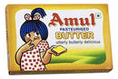 Amul Butter 100gm