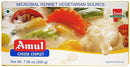 Amul Cheese Chiplet 200gm