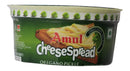 Amul Cheese Spread Oregano Pickle 7oz