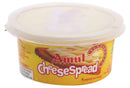 Amul Cheese Spread Plain