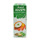 Amul Masti Spiced Buttermilk 1 Liter