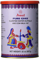 Amul Pure Ghee 1 Liter
