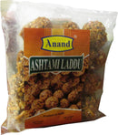 Anand Ashtami Ladoo Laddoo Laddu 200gm