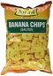 Anand Banana Chips 400gm