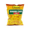 Anand Banana Chips Chilli