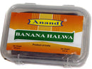 Anand Banana Halwa 250gm