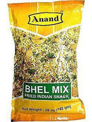 Anand Bhel Mix 740gm