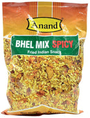 Anand Bhel Mix Spicy 740gm