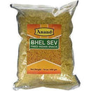 Anand Bhel Sev 400gm