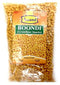 Anand Boondi 400gm