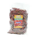 Anand Byadgi Byadagi Dried Dry Red Chilies Whole