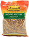 Anand Madras Mixture 400gm