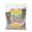 Anand Manathakkali Vathal 100gm