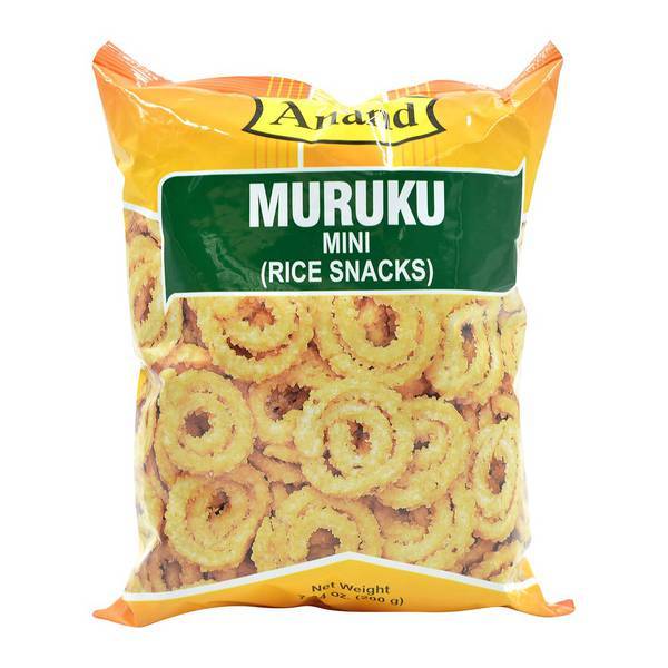 Anand Mini Muruku