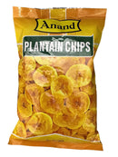 Anand Plantain Chips 400gm
