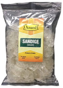 Anand Sandige (Sago) 200gm
