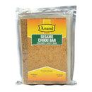 Anand Sesame Chikki Candy Bar