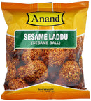 Anand Sesame Laddoo Ladoo 200gm