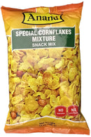 Anand Special Cornflakes Mixture 400gm