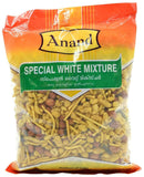Anand Special White Mixture 400gm