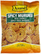 Anand Spicy Murukku 200gm