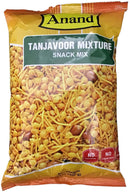 Anand Tanjur Tajnavoor Mixture 400gm