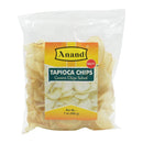 Anand Tapioca Chips (Salty)