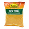 Anand Thin Sev 400gm