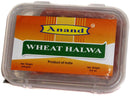 Anand Wheat Halwa 250gm