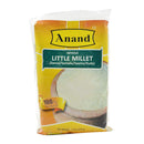 Anand Whole Little Millet