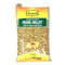 Anand Whole Pearl Millet