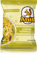 Anil Lemon Sevai Vermicelli 200gm
