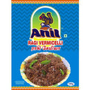 Anil Ragi Sevai Vermicelli 180gm