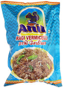 Anil Ragi Sevai Vermicelli 450gm