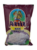 Anil Rice Sevai Vermicelli 200gm