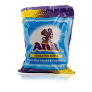 Anil Roasted Tamarind Semiya Vermicelli 7oz
