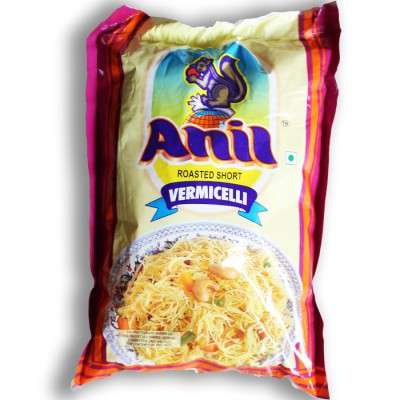 Anil Roasted Vermicelli 180gm