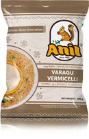 Anil Varagu Sevai Vermicelli 180gm