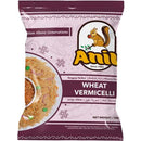 Anil Wheat Sevai Vermicelli 180gm