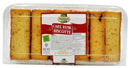 Anmol Cake Rusk Biscotti