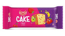 Anmol Fruit Cake 350gm