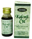 Ashwin Kalonji Oil 200ml