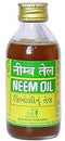 Ashwin Neem Oil 100ml