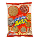 Aswini Diabetic Flour Atta 2LB