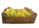 Atalulfo Champagne Manila Mangoes Box