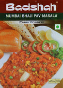 Badshah Bombay Pav Bhaji Masala