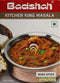 Badshah Kitchen King Masala