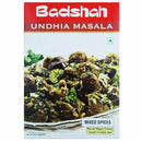 Badshah Undhia Masala